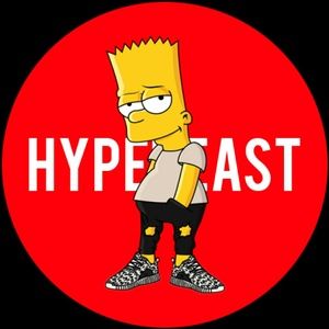 Meet your Posher, Jack